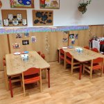 phoca_thumb_m_karneval krteci 9 Fotogalerie